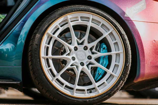 Welche Fahrzeugprodukte sind ideal fÃ¼r den Offroad-Einsatz?