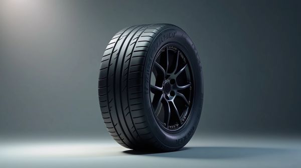 Kumho reifen: die besten tips für den kauf und die leistungsspezifikationen