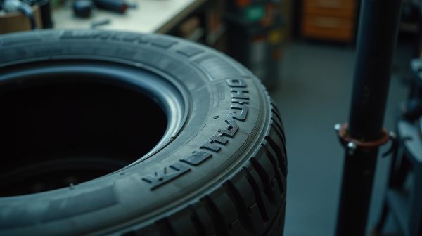 Kumho reifen: die besten tips für den kauf und die leistungsspezifikationen