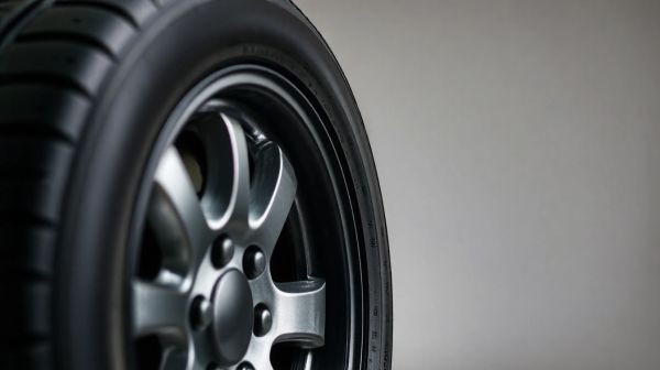 Ultimative Kaufberatung für Kumho Reifen und deren Spezifikationen